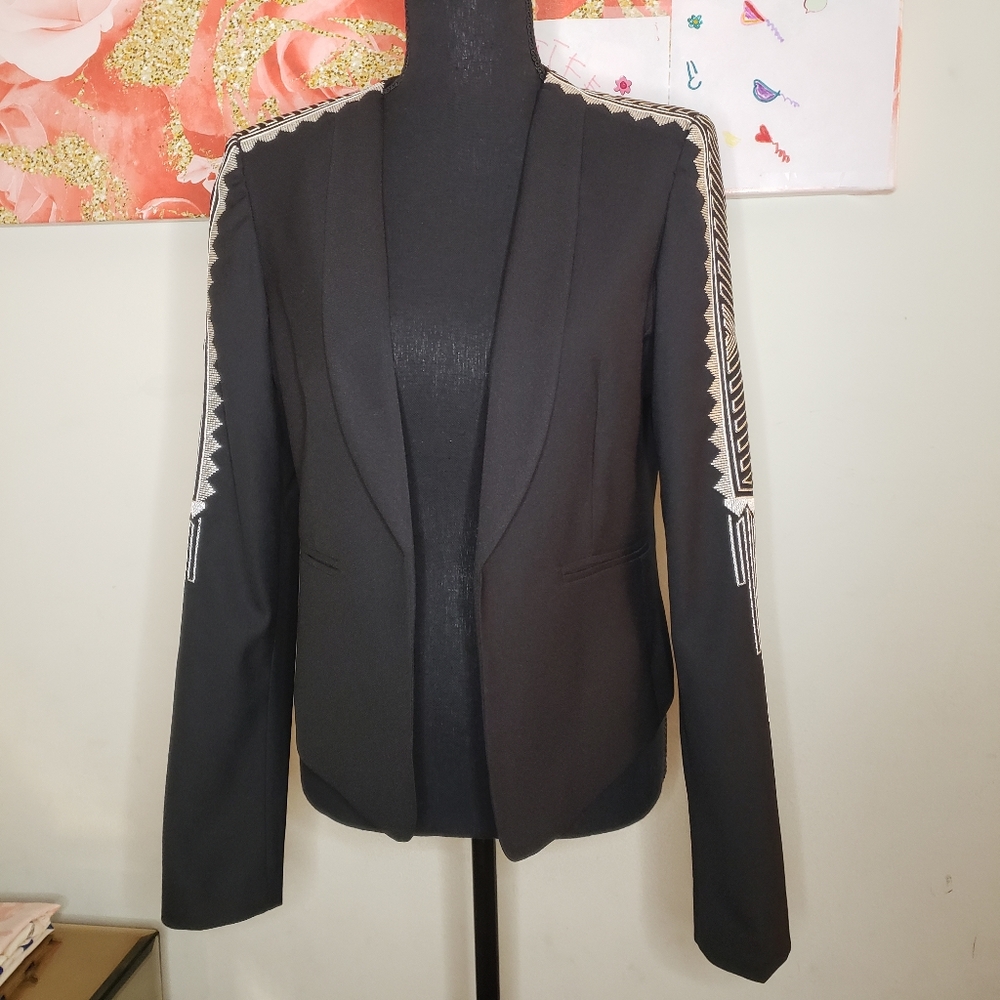 Women's Jacket